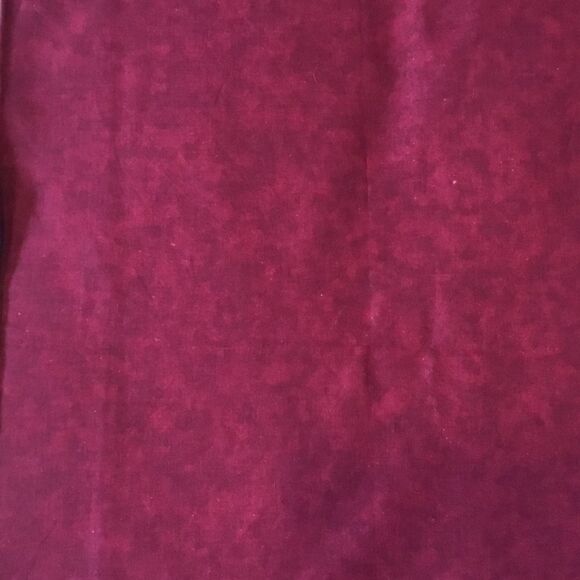 NWT Hand Crafted Set of 2 Table Runners - Picture 11 of 12